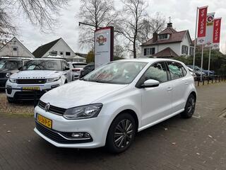 volkswagen-polo-1.2-tsi-5-deurs---a