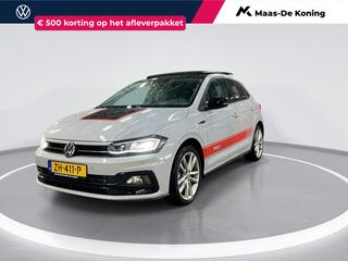 volkswagen-polo-1.0-tsi-115pk-beats