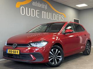 volkswagen-polo-1.0-stoelverwarming