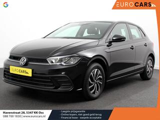 volkswagen-polo-1.0-tsi-dsg-life--