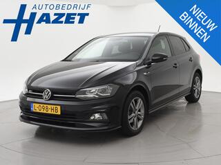volkswagen-polo-1.0-tsi-r-line-high