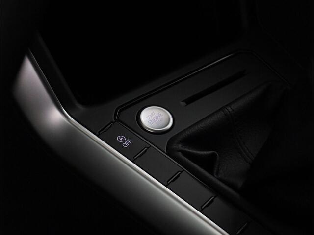 Volkswagen POLO Life Edition 1.0 TSI 95 pk