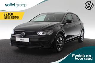 volkswagen-polo-life-edition-1.0-ts