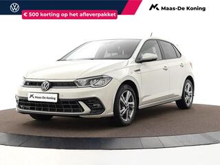 volkswagen-polo-1.0-tsi-95pk-dsg-r-