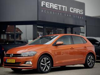 volkswagen-polo-1.0-tsi-comfortline