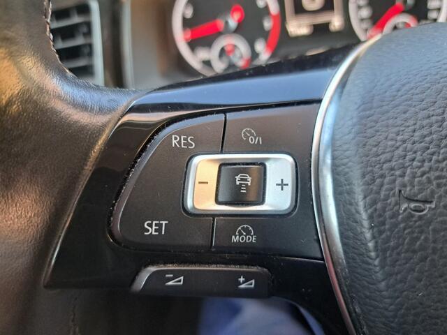 Volkswagen POLO 1.0 TSI 95 Pk Comfortl Bs Clima Acc Camera, Nav. Apple CarPlay