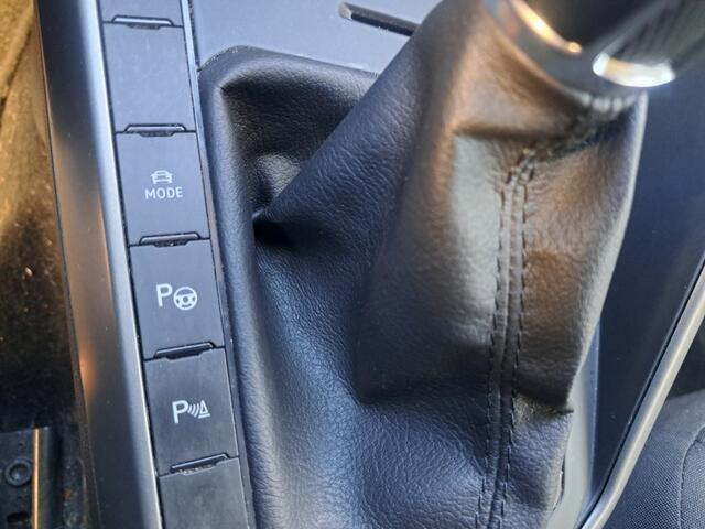 Volkswagen POLO 1.0 TSI 95 Pk Comfortl Bs Clima Acc Camera, Nav. Apple CarPlay