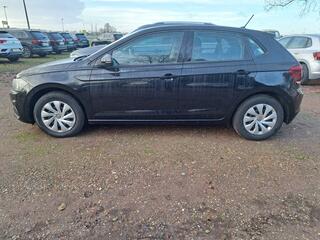 volkswagen-polo-1.0-tsi-95-pk-comfo