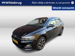 volkswagen-polo-1.0-tsi-comfortline