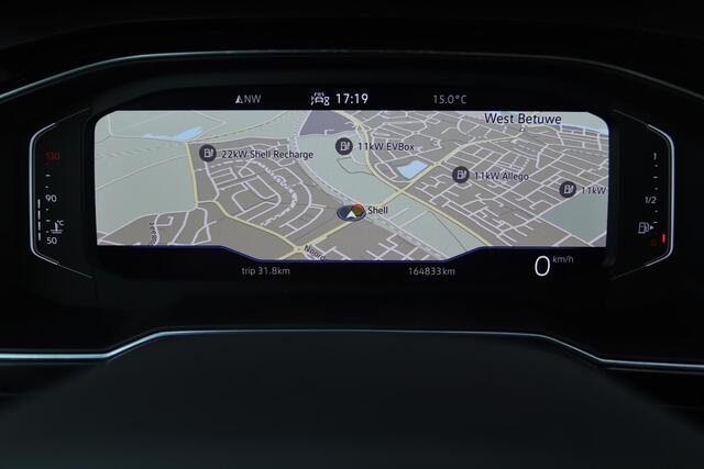 Volkswagen POLO 1.0 TSI STYLE | MATRIX | VIRTUAL COCKPIT | ACC | CARPLAY | NAVI | PDC