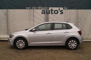 volkswagen-polo-1.0-tsi-comfortline