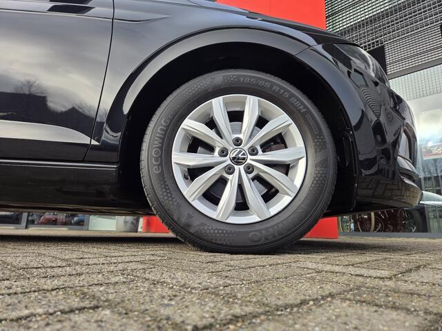 Volkswagen POLO 1.0 TSI DSG Highline Business | Climate | Cruise | Carplay