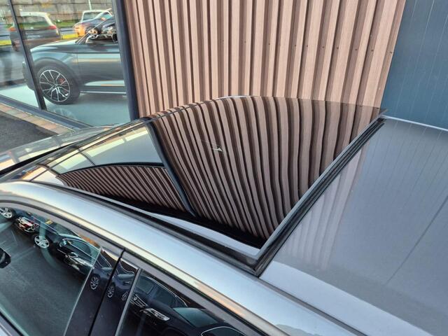 Volkswagen POLO 1.0 TSI Comfortline | DSG automaat | Airco | Trekhaak | Cruise