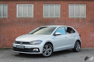 volkswagen-polo-1.0-tsi-r-line-edit