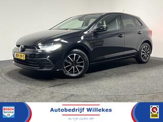 volkswagen-polo-1.0-tsi-life-busine