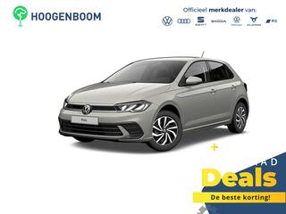 volkswagen-polo-life-edition--'app