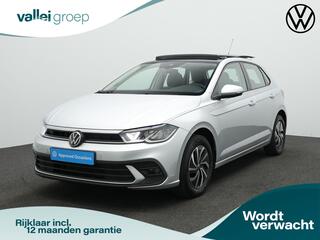 volkswagen-polo-1.0-tsi-95-pk-life-