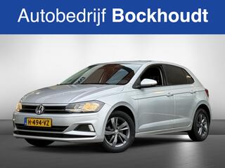 volkswagen-polo-1.0-tsi-applecarpla