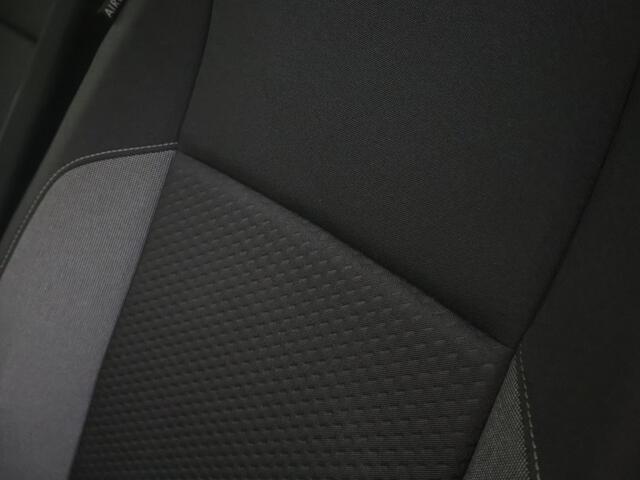 Volkswagen POLO 1.0 TSI Life Edition | Carplay | Achteruitrijcamera | Cruise