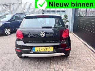 volkswagen-polo-cross-1.2-tsi-navi