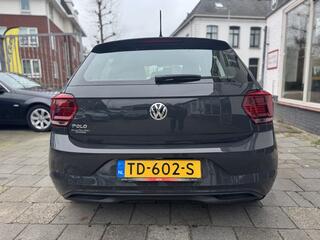 volkswagen-polo-1.0-tsi-comfortline