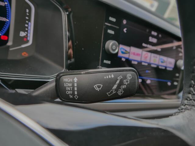 Volkswagen POLO 1.0 TSI Comf.l. Bus.