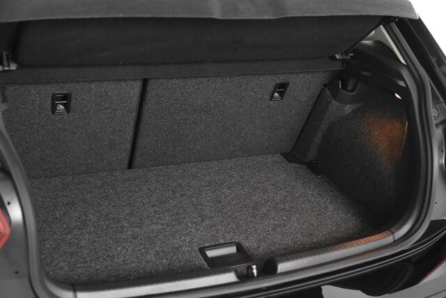 Volkswagen POLO 1.0 TSI Comfortline *1ste Eigenaar*Navigatie*Stoelverwarming*Parkassist*