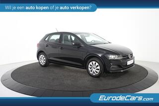volkswagen-polo-1.0-tsi-comfortline