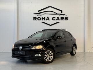 volkswagen-polo-vi-1.0-comfortline-