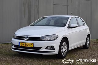 volkswagen-polo-1.0-tsi-comfortline