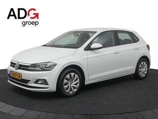 volkswagen-polo-1.0-tsi-comfortline