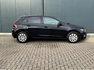 volkswagen-polo-1.0-mpi-comfort,-cr