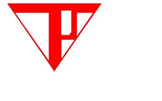 volkswagen-polo-1.0-tsi-comfortline