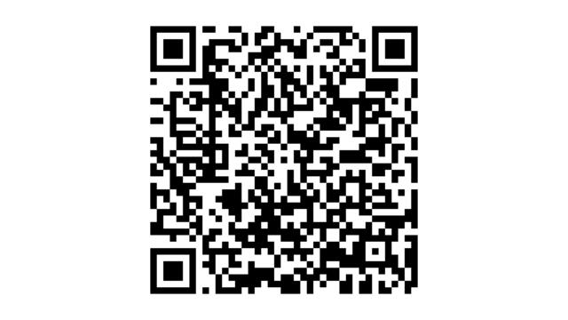 Volkswagen POLO 1.0 TSI COMFORTLINE