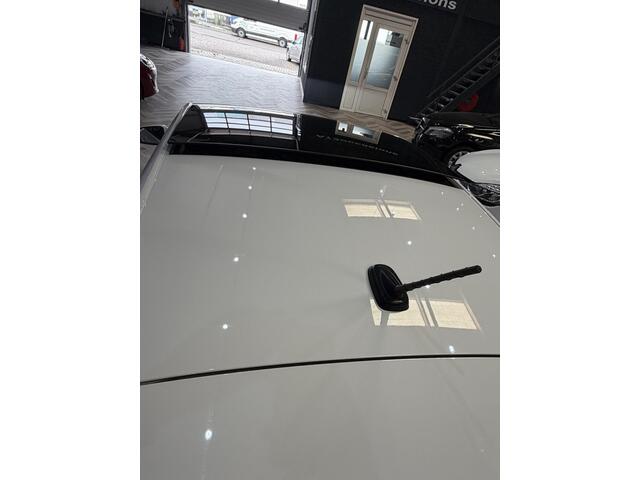 Volkswagen POLO 1.0 TSI Highline Pano,Automaat,Led,stoelverwarming,Alarm