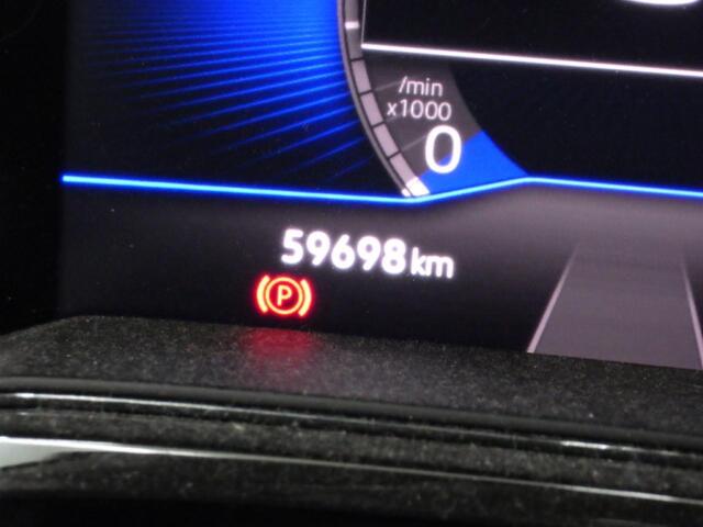 Volkswagen POLO 1.0 TSI Life Airco Caplay Navi Cruise Control Full LED PDC Voor/Achter 15" LM Velgen