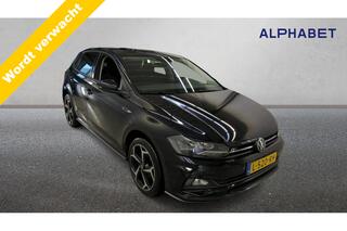 volkswagen-polo-1.0-tsi-r-line-edit