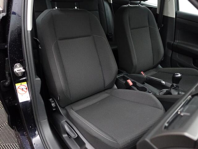 Volkswagen POLO 1.0 TSI Highline- Carplay, Android Auto, ACC Cruise, Led, Privacy Glass, Comfort Interieur