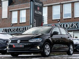 volkswagen-polo-1.0-tsi-comfortline