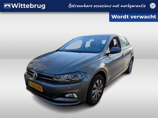 volkswagen-polo-1.0-tsi-comfortline