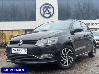 volkswagen-polo-1.0-sound-edition-5