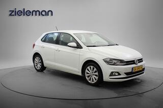 volkswagen-polo-1.0-tsi-highline-au