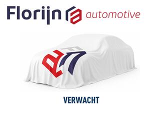 volkswagen-polo-1.4-tdi-comfortline