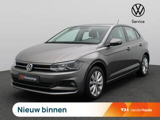 volkswagen-polo-1.0-tsi-comfortline