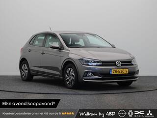 volkswagen-polo-1.0-tsi-comfortline
