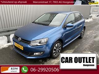 volkswagen-polo-1.0-bluemotion-edit