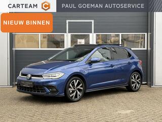 volkswagen-polo-1.0-tsi-r-line--pa
