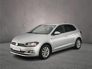 volkswagen-polo-highline-1.0-tsi-95