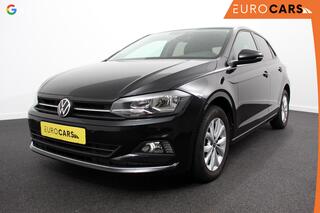 volkswagen-polo-1.0-tsi-110-pk-dsg-