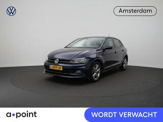 volkswagen-polo-1.0-tsi-r-line-edit